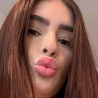 francety Alaston