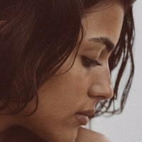 Francisca Cerqueira Gomes Alaston