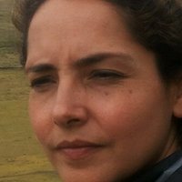 Francisca Medina Alaston