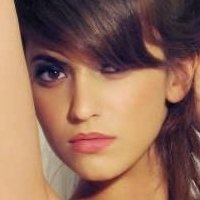 Francoise Boufhal Alaston