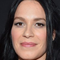 Franka Potente Alaston
