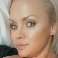frankiebabexxx Alaston