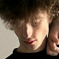 frankierossi Alaston
