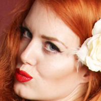 Frankii Wilde Alaston