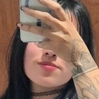 FranyDeDelRio Alaston