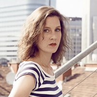 Franziska Hackl Alaston