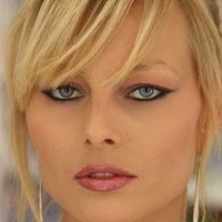 Franziska Jünger Alaston