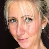 Fraujenna Alaston