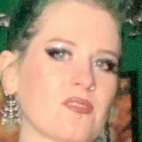 freakinthekitchen Alaston