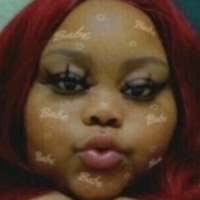 freaknastybbw Alaston