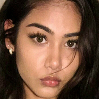 freakydesi Alaston