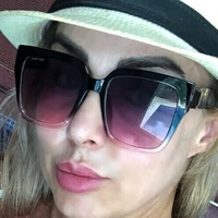 Freckled Tits Alaston