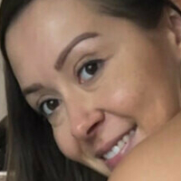 freckledbaybe Alaston