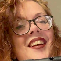 frecksandframes Alaston
