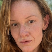 Frecksi VIP Alaston