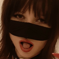 free.chat Alaston