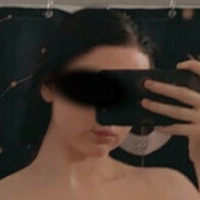 free.kadydelrey Alaston
