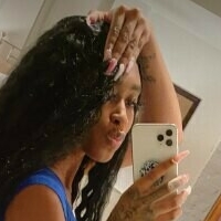 freeaaliyahh Alaston