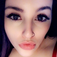 freeakymistress Alaston