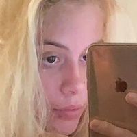 freebaddieebabe Alaston