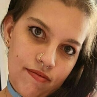 freeboobiesandbooty Alaston