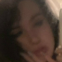 freebunnii Alaston