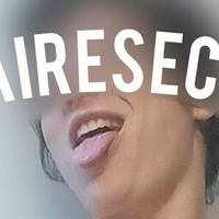 freeclairesecrete Alaston