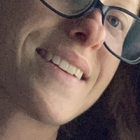 freegingerly_reused Alaston