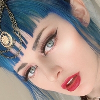 freejewelzblu Alaston