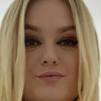 freekikihelen Alaston