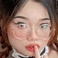 freemayax Alaston