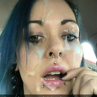 freemistyluxe Alaston