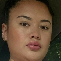 freemyabennett Alaston
