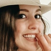 freeoakleyrae Alaston
