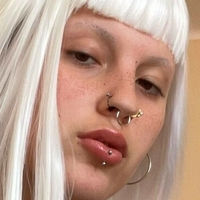 freeonlyandriu Alaston