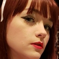 freeprincessmisha Alaston