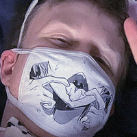 freeusefemboy02 Alaston