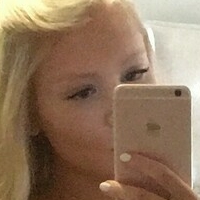 freshmanblondie18 Alaston