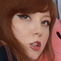 freyajade_ Alaston