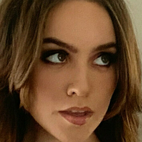 freyaparker Alaston