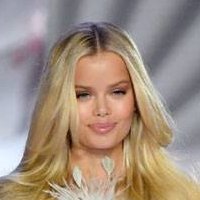 Frida Aasen Alaston