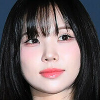 friendshiping Alaston