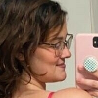 friskyfreckle Alaston