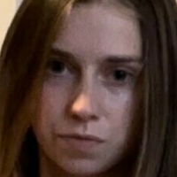 friskyqueen2 Alaston