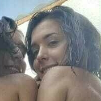 friskytwins Alaston