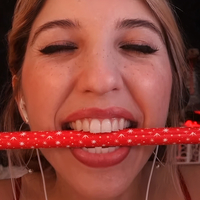 FrivolousFox ASMR Alaston