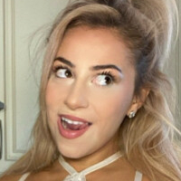 Frncesca Nrdell Alaston