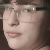 FrostyIcedCoffee Alaston