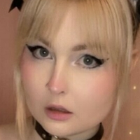 fruitbrat.exe Alaston