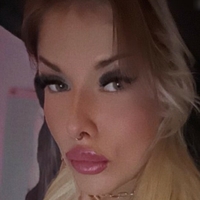 Fu_Hoe / Jessica Szy Alaston